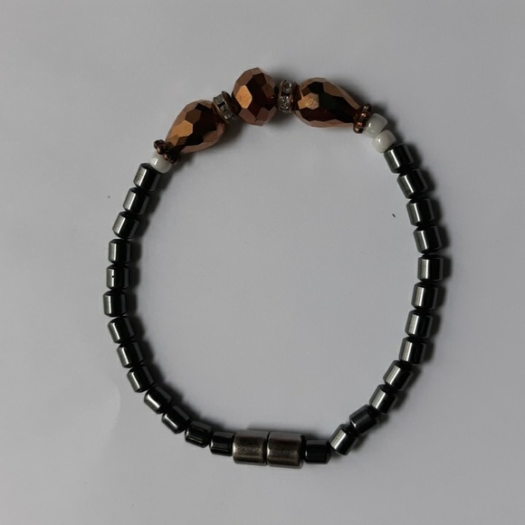 Bracelet, good condition - Picture 4 of 4